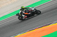 motorbikes;no-limits;november-2019;peter-wileman-photography;portimao;portugal;trackday-digital-images